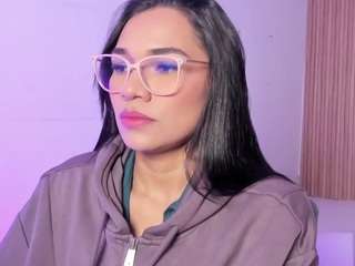 katemoos Live Webcam on CamSoda