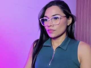 katemoos Live Webcam on CamSoda