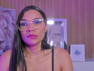 katemoos Live Webcam on CamSoda