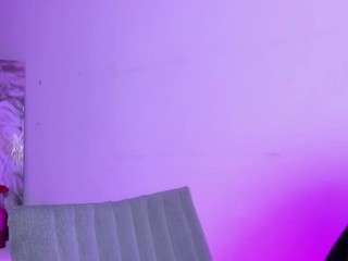 katemoos Live Webcam on CamSoda