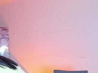 katemoos webcam model