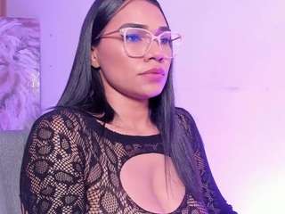 katemoos webcam model