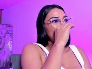 katemoos Live Webcam on CamSoda