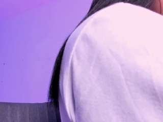 katemoos Live Webcam on CamSoda