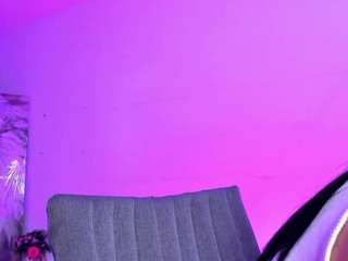 katemoos Live Webcam on CamSoda