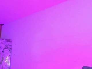 katemoos Live Webcam on CamSoda