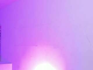 katemoos's CamSoda show and profile