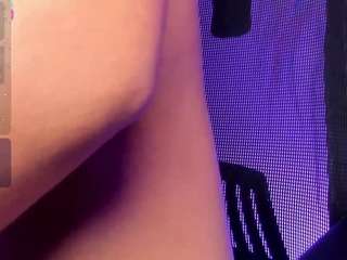 katemoos live cam profile