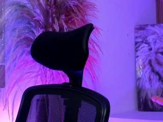 katemoos live cam profile