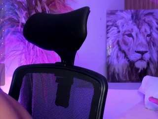 katemoos live cam profile