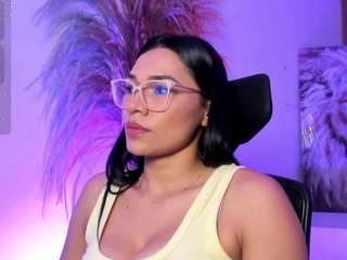 katemoos live cam profile