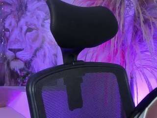 katemoos live cam profile