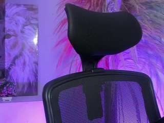 katemoos Profile Image