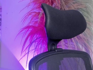 Live webcam model katemoos on Soda Cams