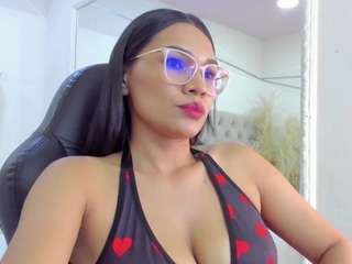 le modèle katemoos est en webcam porno dans un show sur le site camsoda, il possède les tags suivants: amateur,shemale,no smoking,nude,orgasm,saliva,schoolgirl,sex toys,sexmachine,skinny,ass,small tits,squirt,tattoos,teen (18+),toys,twerk,twerking,nerd,natural
