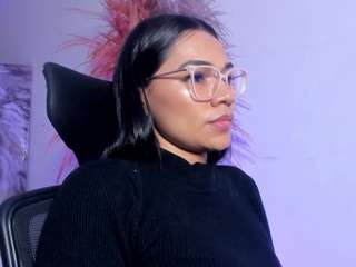 katemoos Live Webcam on CamSoda