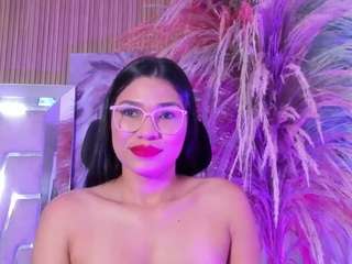 katemoos's CamSoda show and profile