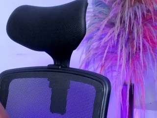 katemoos's CamSoda show and profile