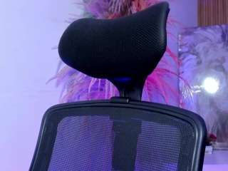 katemoos's CamSoda show and profile