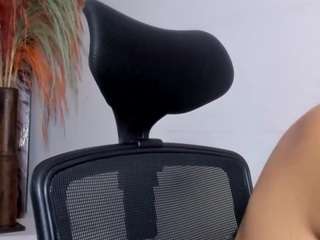 katemoos's CamSoda show and profile