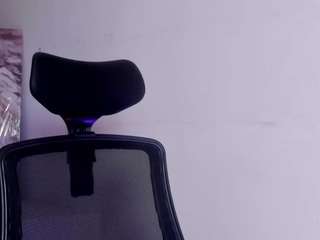 katemoos Live Webcam on CamSoda