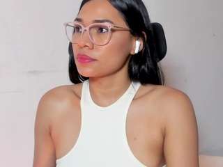 katemoos Live Webcam on CamSoda