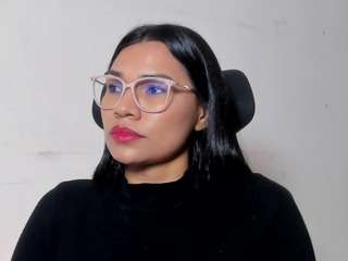 katemoos Live Webcam on CamSoda