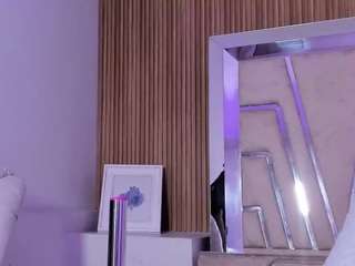 katemoos Live Webcam on CamSoda