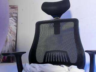 katemoos's CamSoda show and profile