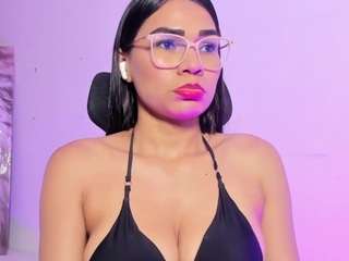katemoos's CamSoda show and profile