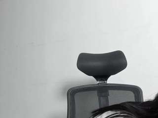 katemoos Live Webcam on CamSoda