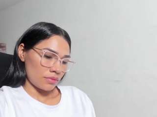 katemoos Live Webcam on CamSoda