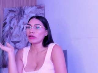 le modèle katemoos est en webcam porno dans un show sur le site camsoda, il possède les tags suivants: amateur,shemale,no smoking,nude,orgasm,saliva,schoolgirl,sex toys,sexmachine,skinny,ass,small tits,squirt,tattoos,teen (18+),toys,twerk,twerking,nerd,natural