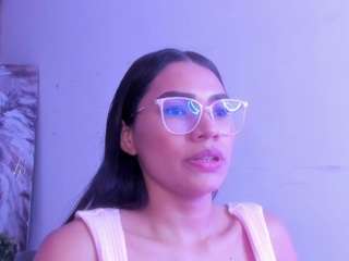 katemoos Live Webcam on CamSoda