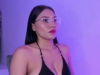 katemoos Live Webcam on CamSoda