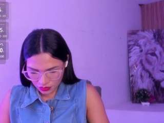 katemoos webcam