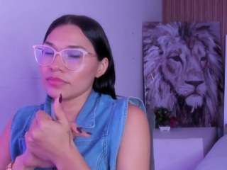 katemoos webcam