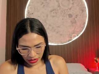 katemoos webcam