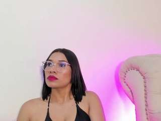 katemoos Live Webcam on CamSoda