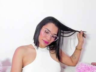 Katemoos's live stream