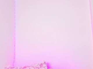 katemoos
