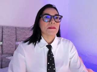 katemoos