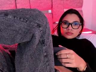 katemoos camsoda