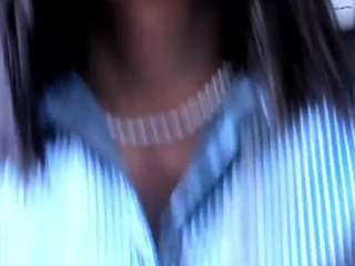 Katemoos live cam preview