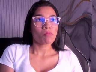 Katemoos live cam preview