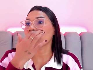 Katemoos
