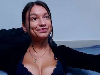 KellySmits