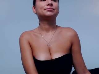 KellySmits
