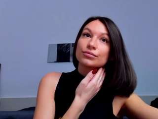 kellysmits live cam profile