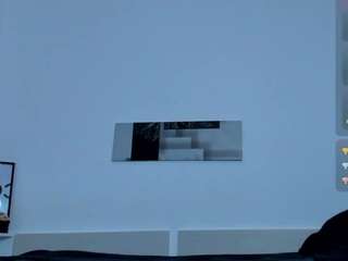 kellysmits's CamSoda show and profile